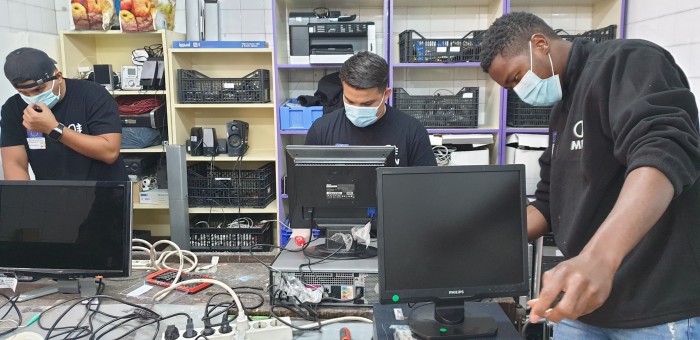 20201112-142308.jpg