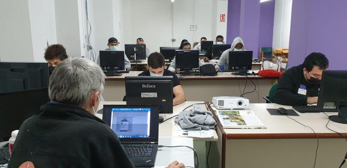 20201116-135521.jpg