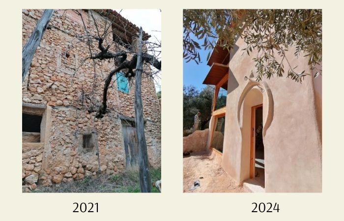 2021.jpg
