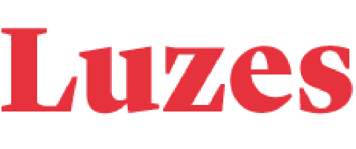 220x80px-logo-luzes-2.png