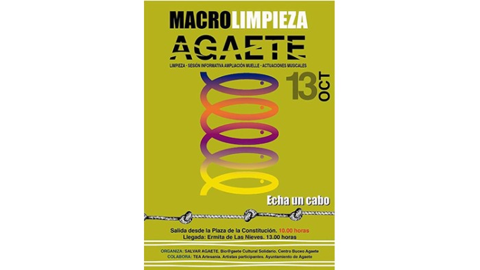 24-cartel-macrolimpieza.jpg