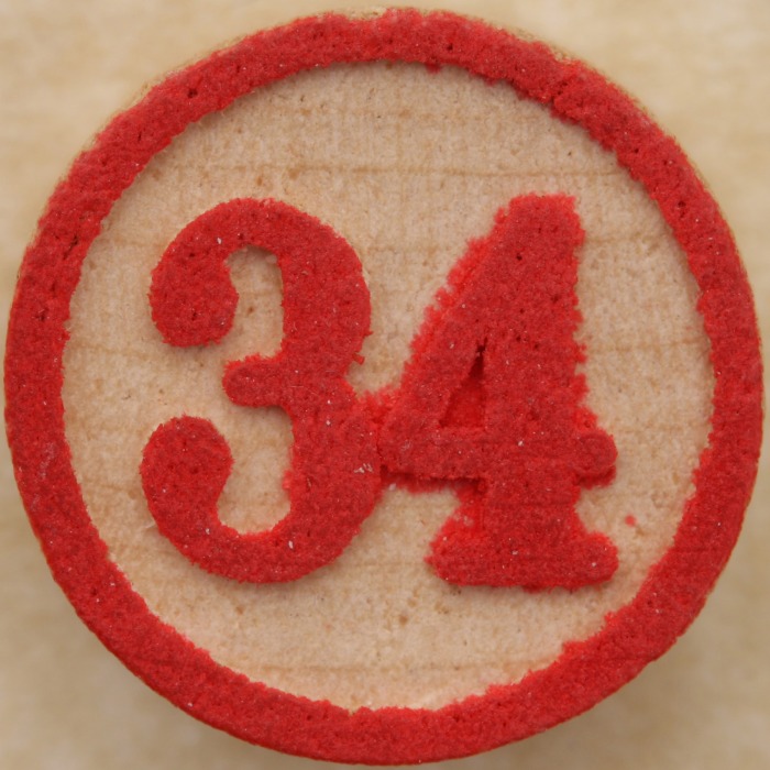34
