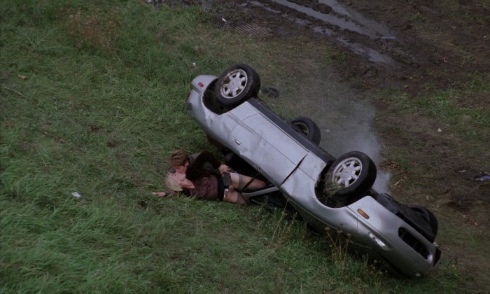 28-crash-2.jpg