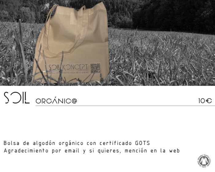3-soil-organico.jpg