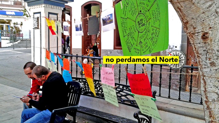 4-asamblea-mayo-2016.jpg