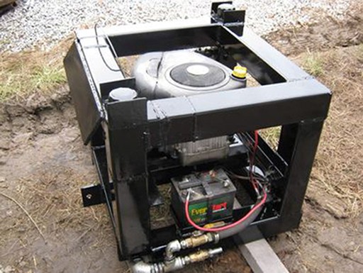 400px-powercube_2.jpg