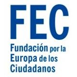 La Fundación por la Europa de los ciudadanos pide apoyo para nuestro proyecto