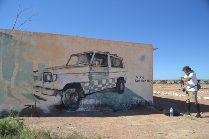 4x4-solidario-oct2018-299.jpg