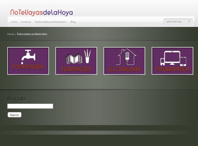 5-1.png