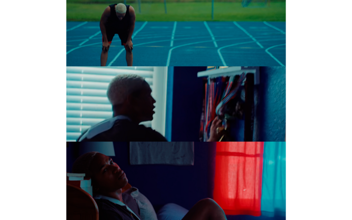 5-167.png
