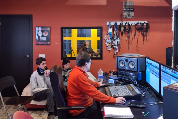 5-estudio.jpg