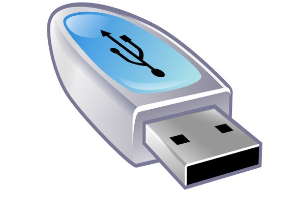 500px-usbdrive-icon.jpg