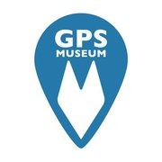 Sauti ya wakulima en GPS Museum!