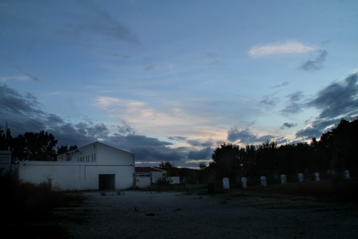 51garildea04.jpg