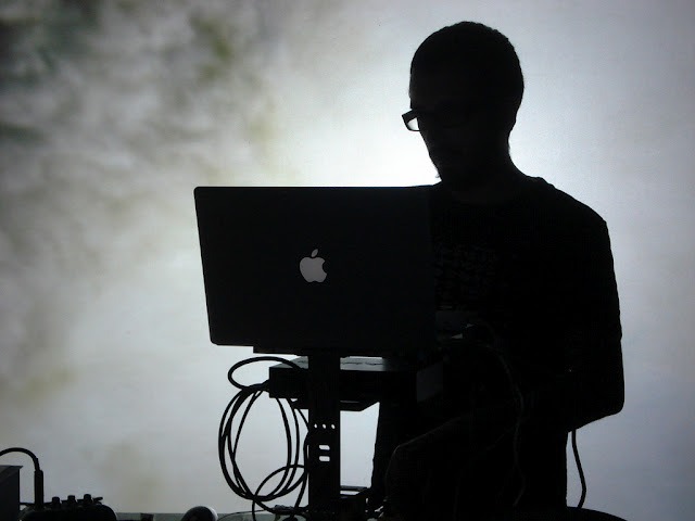 5392603009-4666b155ef-b.jpg