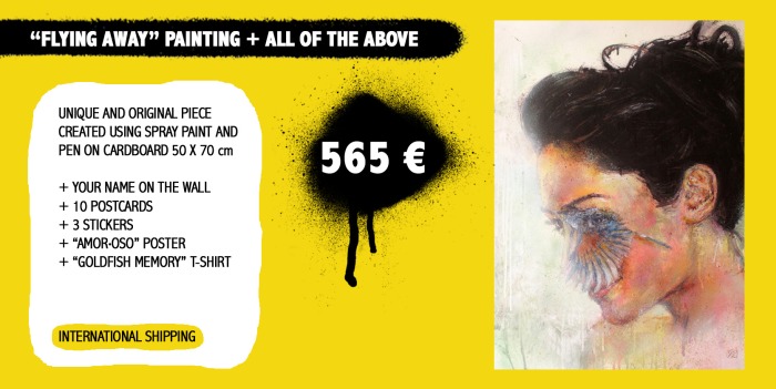 565.jpg