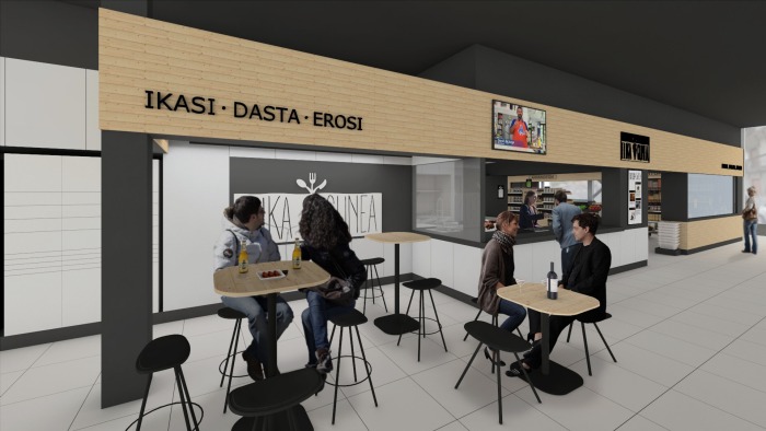 6-dastatze-gunea1.jpg