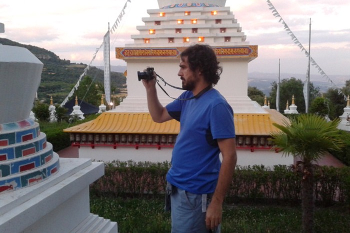 6-david-camara.jpg