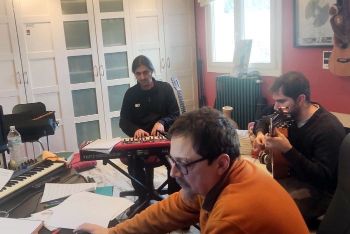 6-estudio.jpg