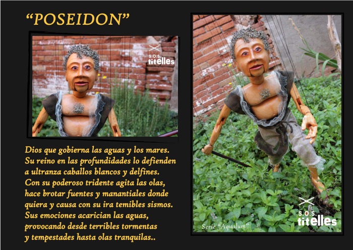 6-poseidon.jpg
