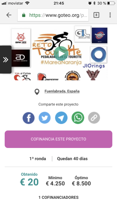 Gracias!!