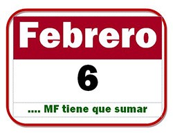 A 35 días