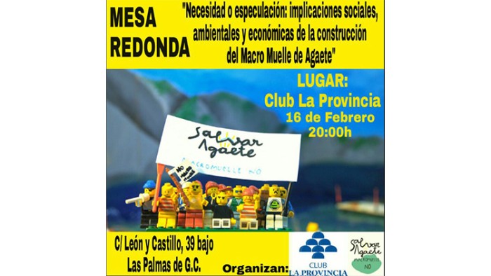 7-cartel-mesa-redonda-club-la-provincia.jpg