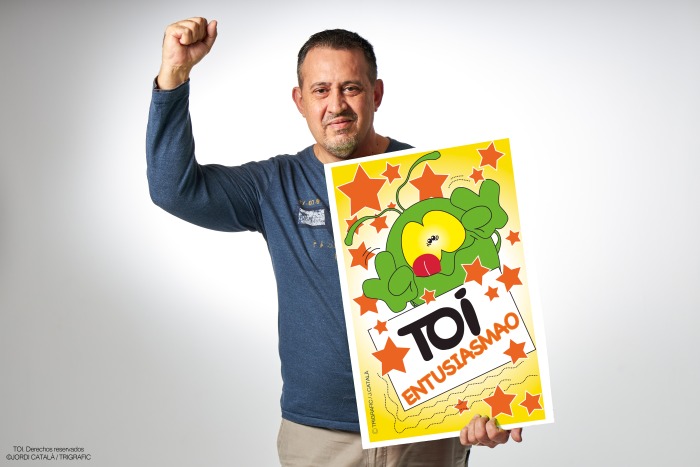 7n7a9318-copia-1.jpg