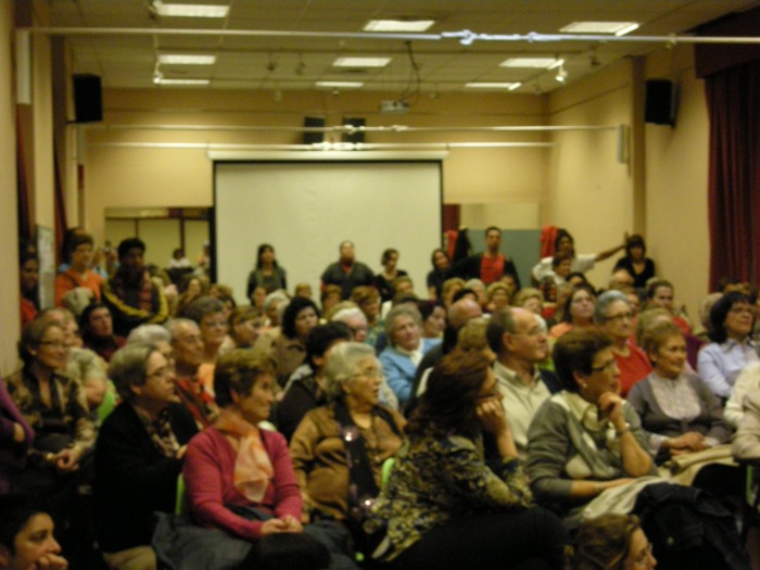 7o-muestra_1.jpg