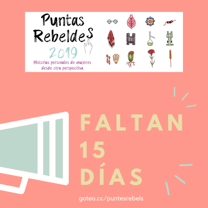 🍉 ÚLTIMOS 15 DÍAS 🍉