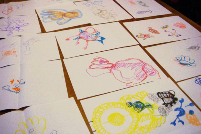 8-dibujos.jpg