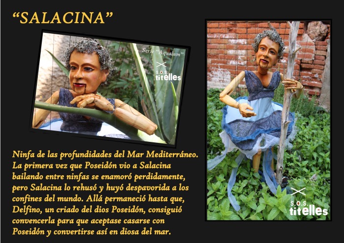 8-salacina.jpg