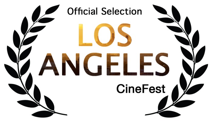Los Angeles Cinefest