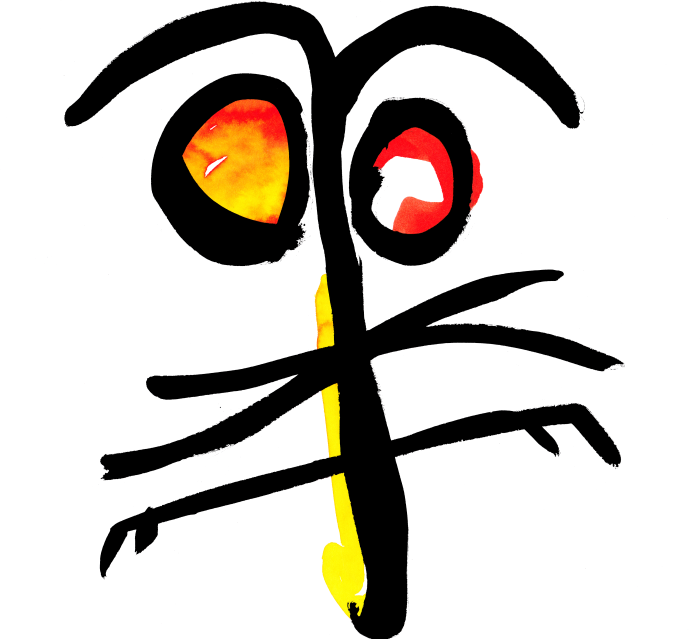 9.-logo-def.png
