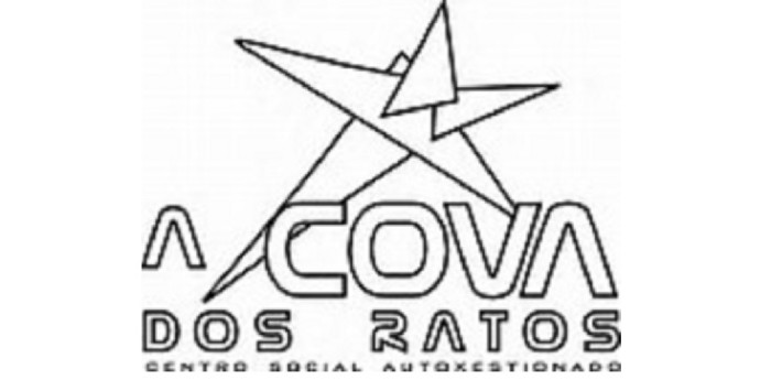 a-cova-4.jpg