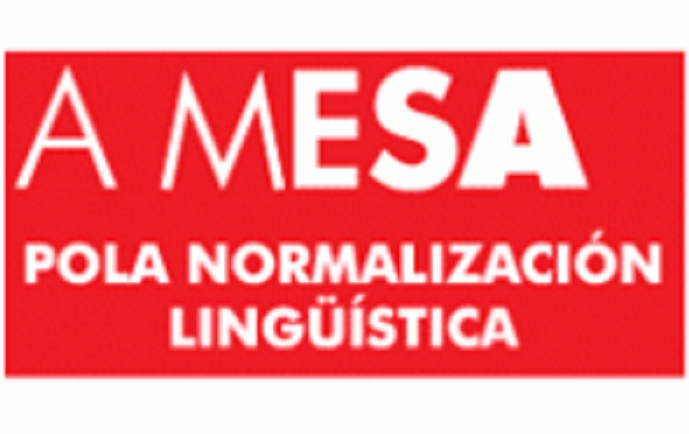 a-mesa-1.png