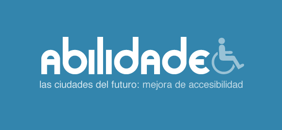 abilidade-goteo_1.png