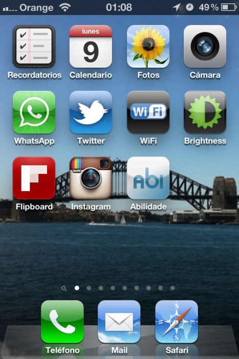 abilidade-iphone-captura-01.jpg