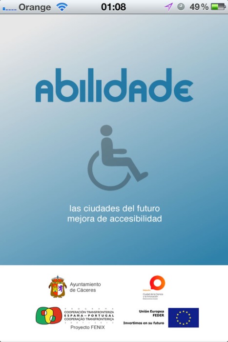 abilidade-iphone-captura-02.jpg