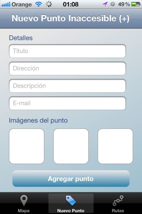 abilidade-iphone-captura-05.jpg