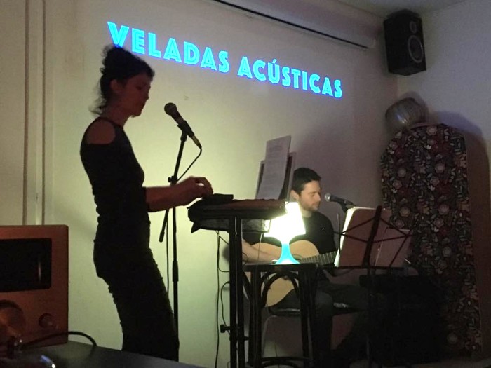 acustico-interno.jpg