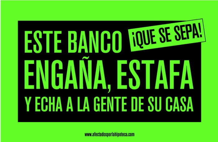 adhesiu-estebancoengana.jpg