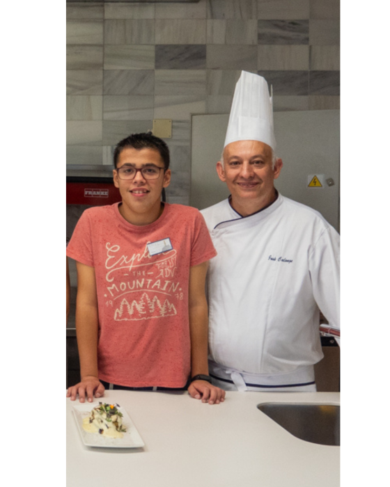 adolescente-y-chef.png