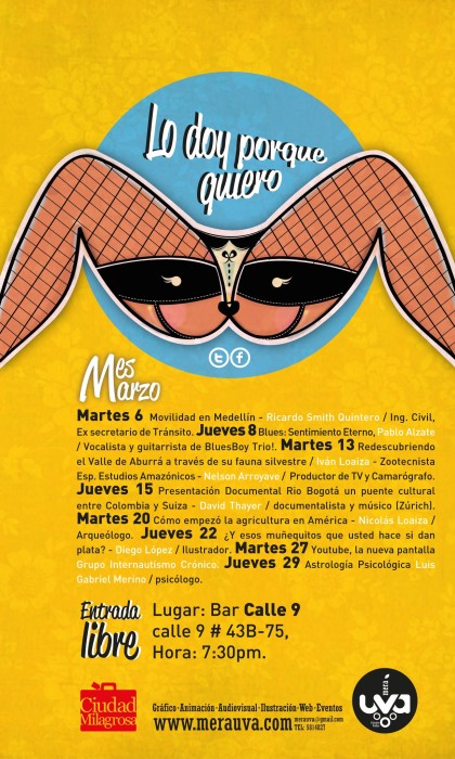 afiche-marzo.jpg