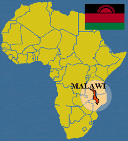 africamap.gif