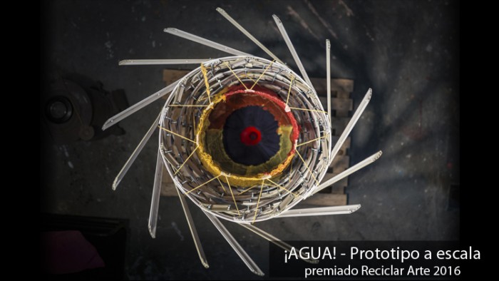 agua-1.jpg