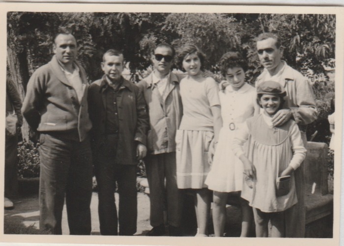 alberto-en-burgos-1960-1.jpeg