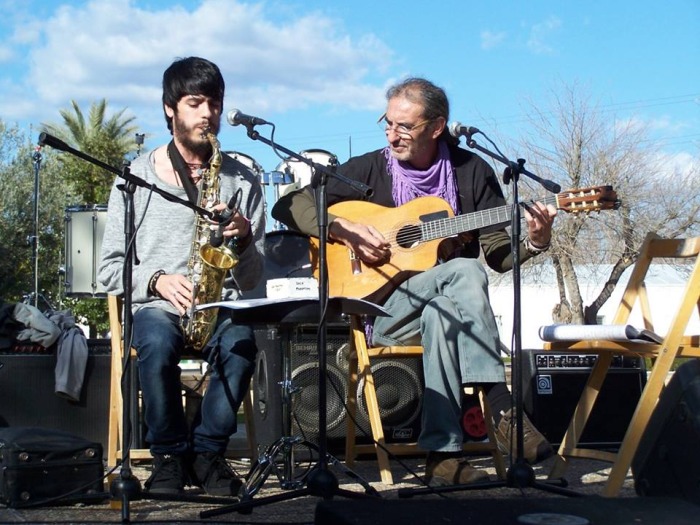 alfonso-del-valle-ivfr.jpg