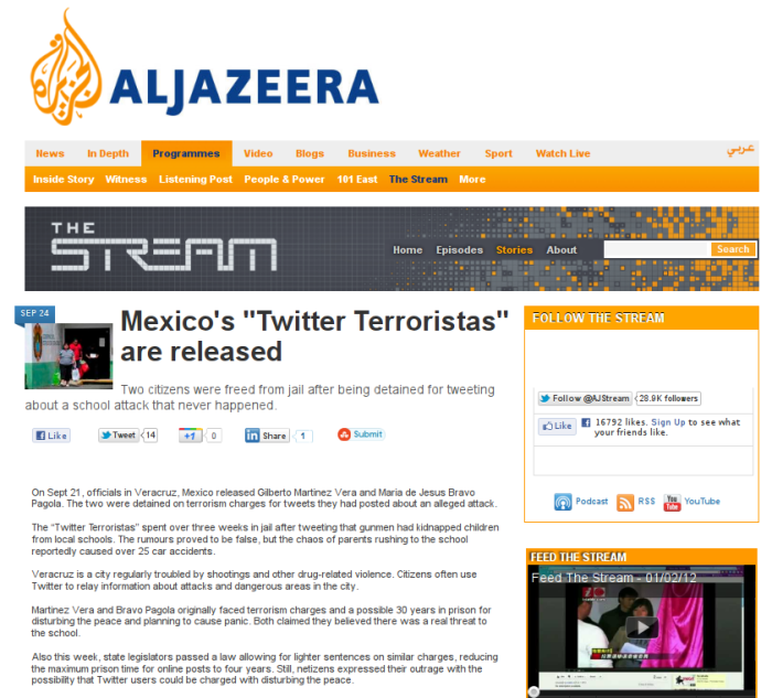 aljazera-tuiterterrorist-sep242011.png