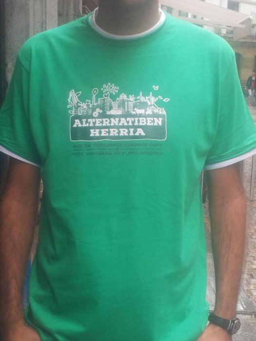 alterherriakamiseta.jpg